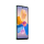 Infinix Hot 40 Pro 8/256GB Starfall Green 120Hz - 1217508 - zdjęcie 9